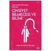 Cinsiyet Bilmecesi ve Bilimi - Anne Fausto - Sterling - Fol Kitap