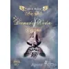 Bermuda Kadın Üçgeni - Tuana Kılıçlı - Gürer Yayınları