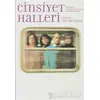 Cinsiyet Halleri - Kolektif - Varlık Yayınları