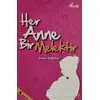 Her Anne Bir Melektir - Sinan Yağmur - Profil Kitap