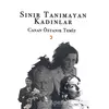 Sınır Tanımayan Kadınlar - Canan Öztanık Temiz - Cinius Yayınları