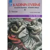 Kadının Evrimi 2 - Evelyn Reed - Payel Yayınları