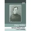 Clara Zetkin - Philip S. Foner - Nota Bene Yayınları