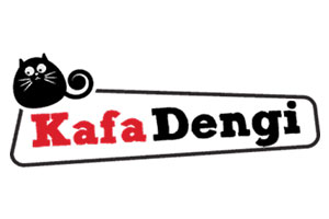 Kafa Dengi Yayınları