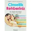 Cinsellik Rehberiniz - Kağan Kocatepe - İnkılap Kitabevi