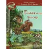 Fındıkkıran Sincap - Jeanne Hiver - Kaknüs Yayınları