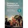 Sermaye ve Emperyalizm: Kuram, Tarih ve Günümüz - Prabhat Patnaik - Kalkedon Yayıncılık