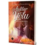 Aşıklar Yolu - Gülay Okuyucu - Herdem Kitap