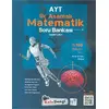 Kafadengi AYT Matematik Üç Aşamalı Soru Bankası (Kampanyalı)