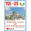 Dahi Adam YGS-LYS Din Kültürü ve Ahlak Bilgisi Konu Anlatımlı