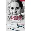 Annem - Vural Atılgan - Kanes Yayınları