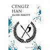 Cengiz Han - Jacob Abbott - Kanon Kitap