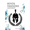 Büyük İskender - Jacob Abbott - Kanon Kitap