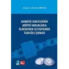 Kambiyo Senetlerinin Kripto Varlıklarla Blockchain Altyapısında Tedavüle Çıkması