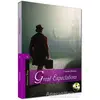 Great Expectations - Charles Dickens - Kapadokya Yayınları