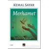 Merhamet - Kemal Sayar - Kapı Yayınları