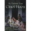 Cinci Hoca - M. Turhan Tan - Kapı Yayınları