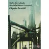 Rüyada Terakki - Molla Davudzade Mustafa Nâzım Erzurumî - Kapı Yayınları