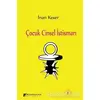 Çocuk Cinsel İstismarı - İnan Keser - Karahan Kitabevi