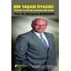 Bir Yaşam Öyküsü - Süleyman Bozdemir - Karahan Kitabevi