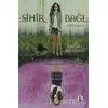 Sihir Bağı - Rachel Hawkins - Karakedi Yayınları