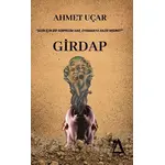 Girdap - Ahmet Uçar - Sisyphos Yayınları