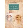 Mevlana ve Yunus Emre - Mustafa Özçelik - Kardelen Yayınları