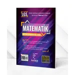 Karekök Her Kazanımdan Bir Soru LGS Matematik