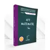 Karekök AYT Matematik 1.Kitap