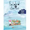 Folded Little Stories - Katlamalı Küçük Hikayeler - Karen Fung - Kumdan Kale
