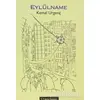 Eylülname - Kemal Urgenç - Sorun Yayınları