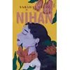 Nihan - Sabahat Talay - Karina Yayınevi