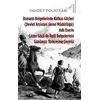 Osmanlı Belgelerinde Kafkas Göçleri Adlı Eserin Çeçen Göçü ile İlgili Belgelerinin Günümüz Türkçesin