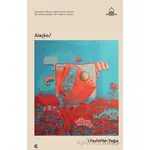 Alaçko - Vasfettin Yağız - Epona Kitap