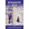 Reenkarnasyon Bilimi - A. C. Bhaktivedanta Swami Prabhupada - BBT Yayınevi