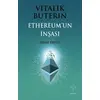 Ethereum’un İnşası: Hisse İspatı - Vitalik Buterin - Ether Kitap