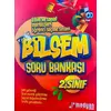 Medyan 2.Sınıf Bisem Soru Bankası