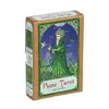 Rumi Tarot - Nigel Jackson - Ekorp Kitap