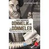 Yakın Tarihimizde Dönmelik ve Dönmeler - M. Ertuğrul Düzdağ - Med Kitap