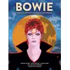Bowie - Steve Horton, Michael - Süpersonik Komiks