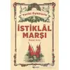 İstiklal Marşı - Murat Kılıç - Karma Kitaplar