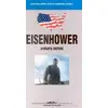 Eisenhower Avrupa Seferi - Dwight Eisenhower - Kastaş Yayınları