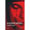 Egzomorfizm - Mahmut Esen - Kavim Yayıncılık