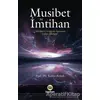 Musibet ve İmtihan - Kerim Buladı - Kayıhan Yayınları