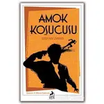 Amok Koşucusu - Stefan Zweig - Ren Kitap