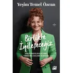 Birlikte İyileşeceğiz - Yeşim Temel Özcan - Doğan Kitap