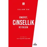 İslamda Cinsiyet, Cinsellik ve Evlilik - Turgut Akyüz - Ravza Yayınları