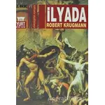 İlyada - Robert Krugmann - Yurt Kitap Yayın