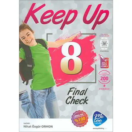 Keep Up 8 Final Check MeToo Publishing
