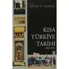 Kısa Türkiye Tarihi (1800-2012) - Kemal H. Karpat - Timaş Yayınları